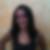 Photo de profil de Sabrina Gibaud