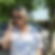 Photo de profil de Marc Cottin
