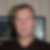 Photo de profil de Gilles Delourme