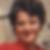 Photo de profil de Agnès Le Fur