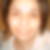 Photo de profil de Fouzia Boulhouchat