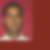 Photo de profil de Andy Thomas