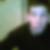 Photo de profil de Cyril Sagot