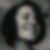 Photo de profil de Henriette Yvernat