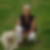 Photo de profil de Maggy Sarazin