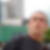 Photo de profil de Farid Bendadi