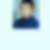 Photo de profil de Robert Thoni