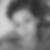 Photo de profil de Perrine Tamberi