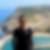 Photo de profil de Ryad Menia
