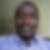 Photo de profil de Mamadou Toure