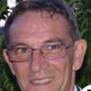 Photo de profil de Patrick Beaujard