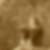 Photo de profil de Roser Carmona