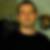 Photo de profil de Jerome Muller