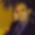 Photo de profil de Mustapha Boutaleb