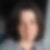 Photo de profil de Magali Bohen