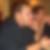 Photo de profil de James Cour