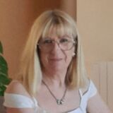 Photo de profil de Nicole Donnadieu