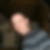 Photo de profil de Thierry Marlenc