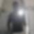 Photo de profil de Nathanaël Mardama