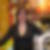 Photo de profil de Edwige Feugueur