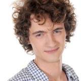 Photo de profil de Lucas Mart