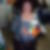 Photo de profil de Nicole Duarte