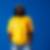 Photo de profil de Fabrice Paimba