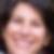 Photo de profil de Marie Claire Seban