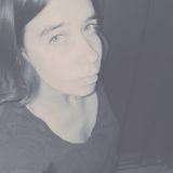Photo de profil de Marjorie Huguier