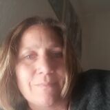 Photo de profil de Celine Pichon