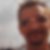 Photo de profil de Ronald Monfort