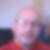Photo de profil de Stephan Gajos