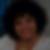 Photo de profil de Josy Jouffron