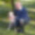 Photo de profil de Léon Sert