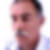 Photo de profil de Jacques Cabourdin