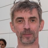 Photo de profil de Thierry Jan