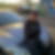 Photo de profil de Abdelouahab Laouedj
