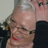Photo de profil de Marie Christine Brice
