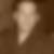Photo de profil de Nicolas Williamey