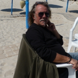 Photo de profil de Jacky Correard