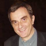 Photo de profil de Rémy Mouton
