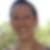 Photo de profil de Gladys Bessenay