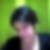 Photo de profil de Corinne Mouty