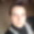 Photo de profil de Muriel Vignon