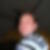 Photo de profil de Mikael Minute