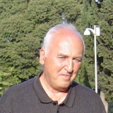 Photo de profil de René Romano