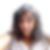 Photo de profil de Naomie Caron