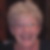 Photo de profil de Christiane Boury