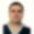 Photo de profil de Ludovic Deletang