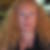 Photo de profil de Celine Ferlicchi